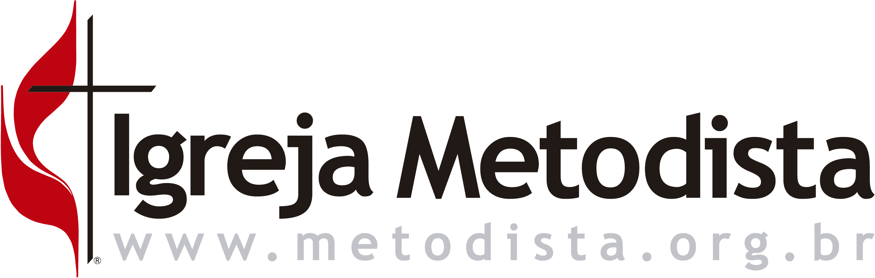 Igreja Metodista no Brasil
